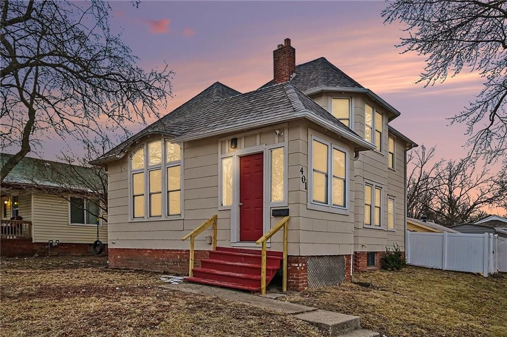 401 S Noyes Boulevard — photo 29