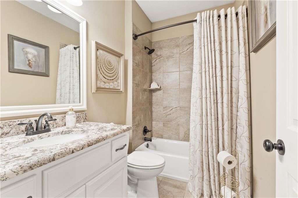 5405 NW 94th Street — photo 5