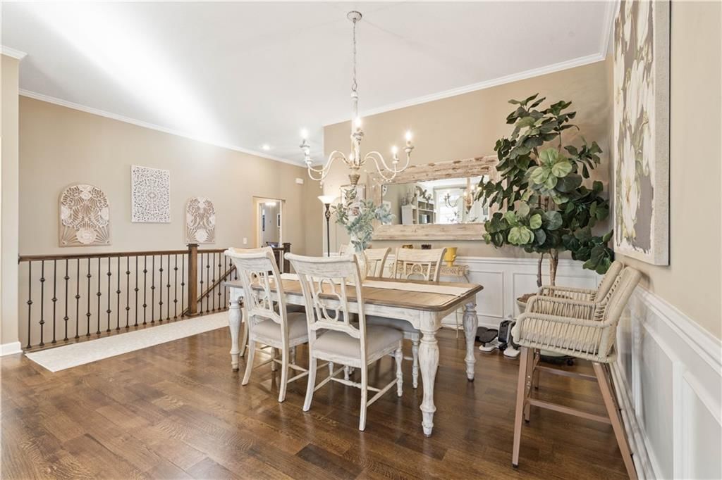 5405 NW 94th Street — photo 8