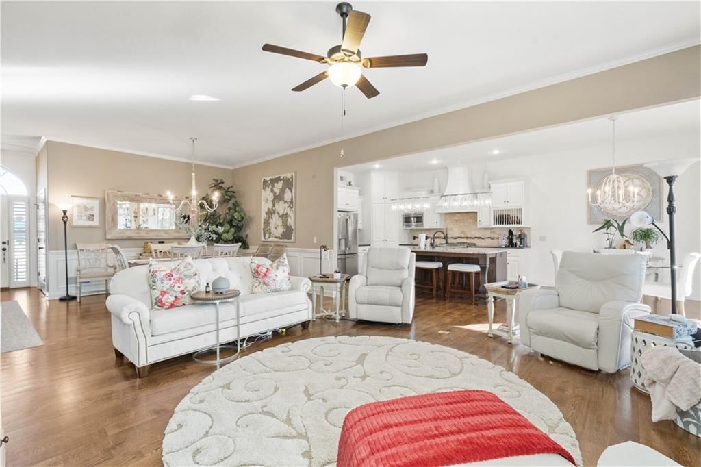 5405 NW 94th Street — photo 11