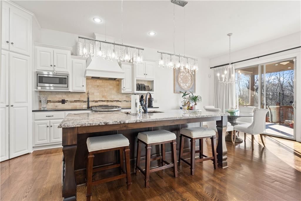 5405 NW 94th Street — photo 12