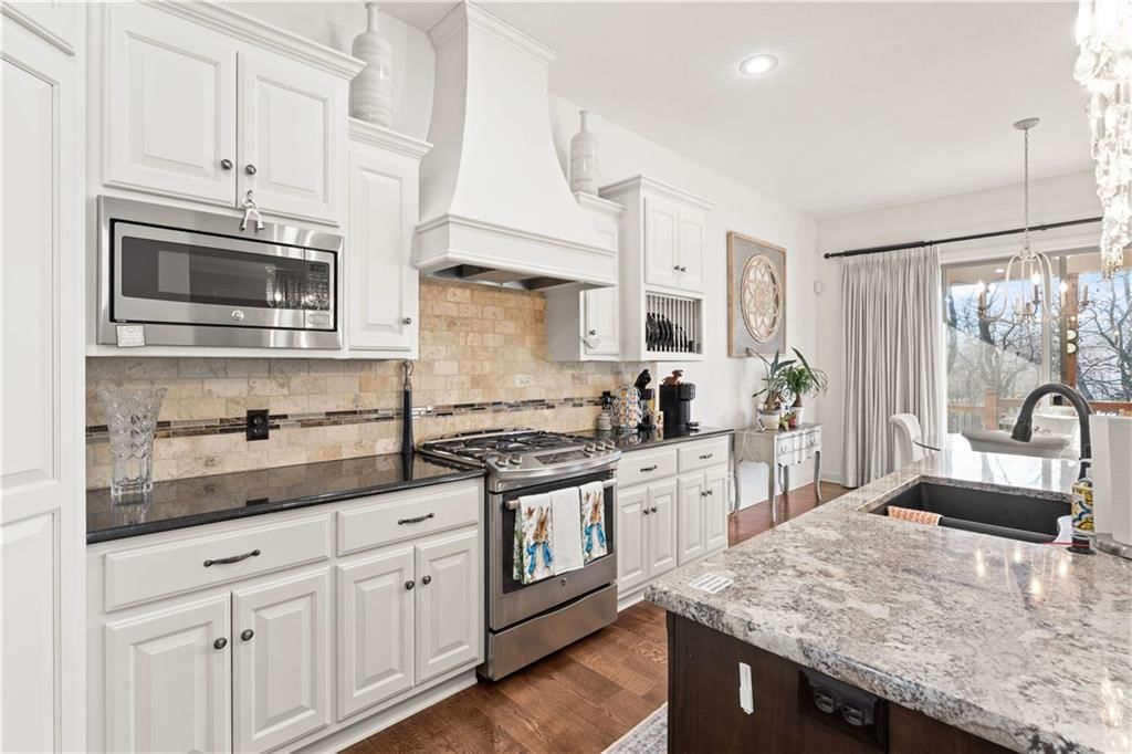 5405 NW 94th Street — photo 14