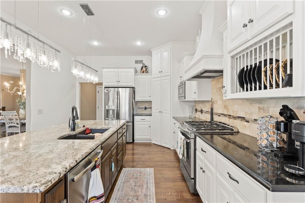 5405 NW 94th Street — photo 15