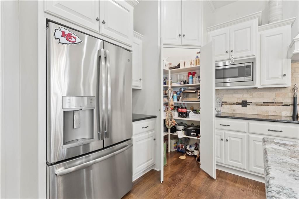 5405 NW 94th Street — photo 16