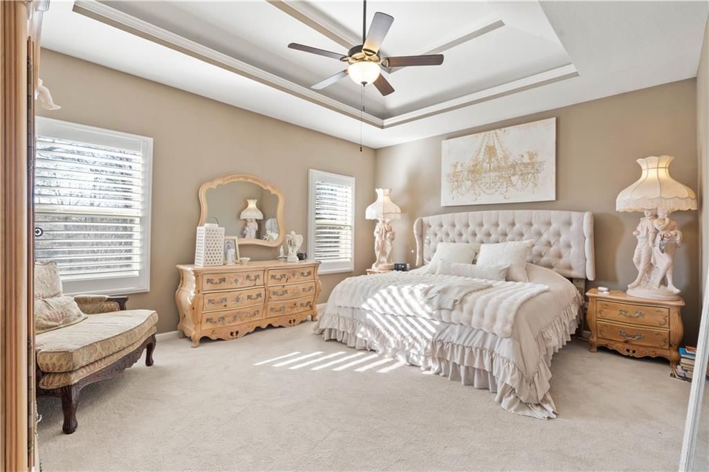 5405 NW 94th Street — photo 18