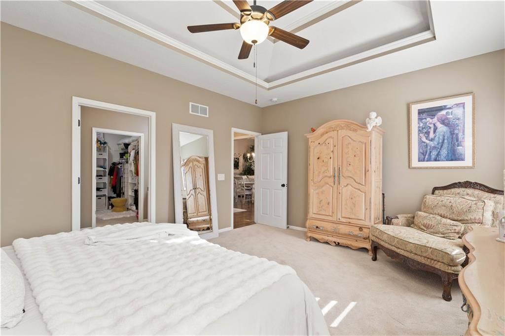 5405 NW 94th Street — photo 19