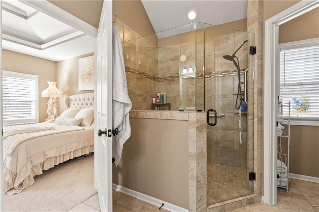 5405 NW 94th Street — photo 21