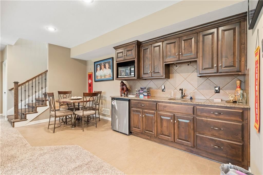 5405 NW 94th Street — photo 22