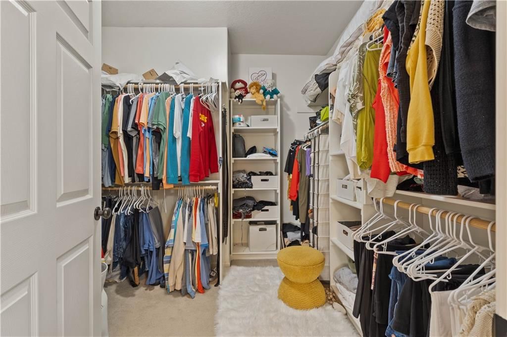 5405 NW 94th Street — photo 23