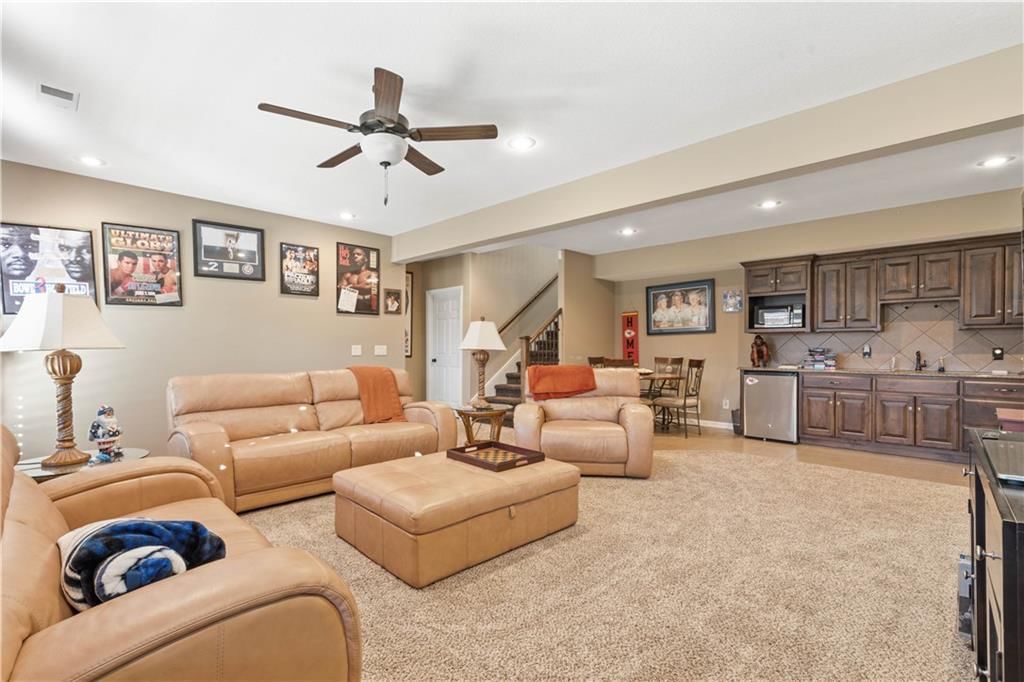 5405 NW 94th Street — photo 24