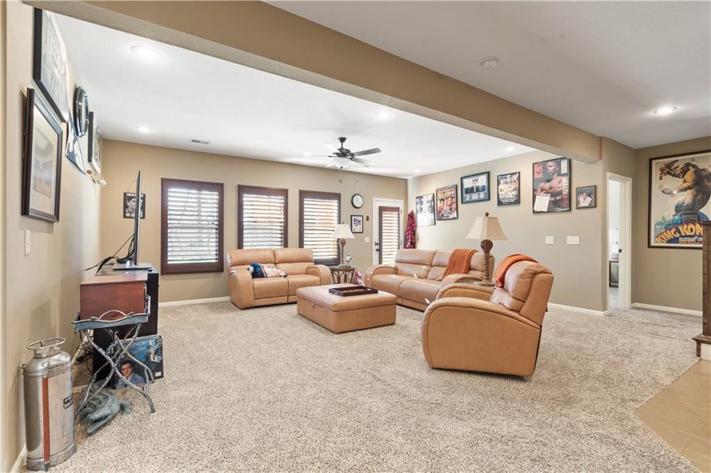 5405 NW 94th Street — photo 25