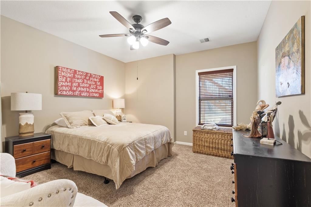 5405 NW 94th Street — photo 26