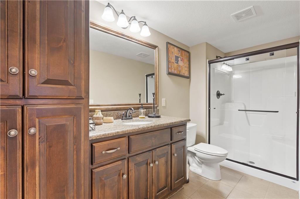 5405 NW 94th Street — photo 27
