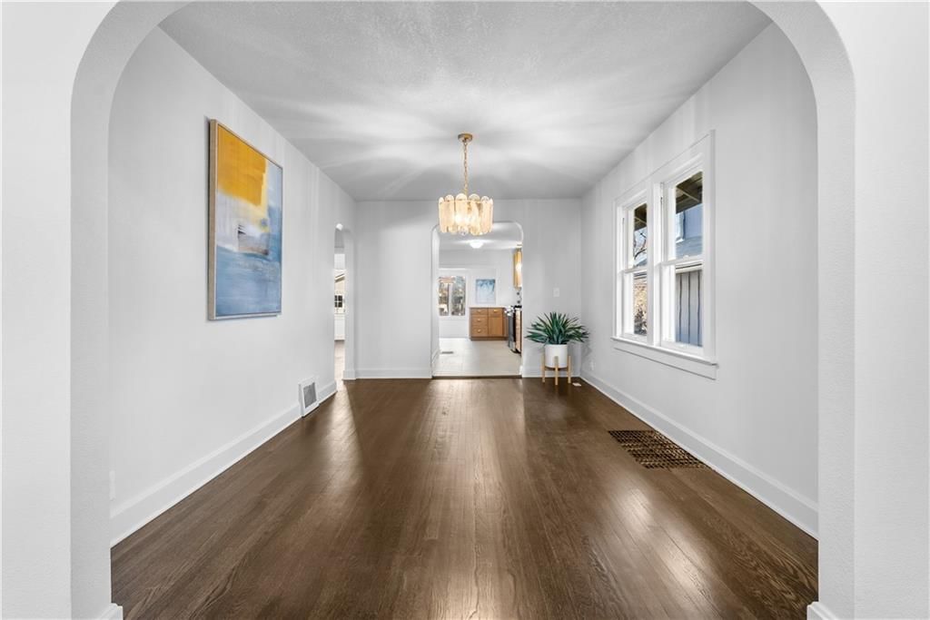 216 W 73rd Terrace — photo 13
