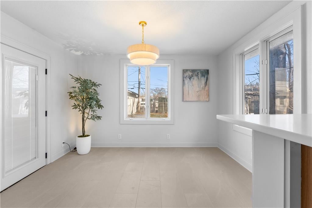 216 W 73rd Terrace — photo 19