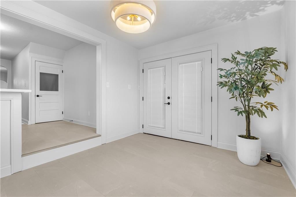 216 W 73rd Terrace — photo 20