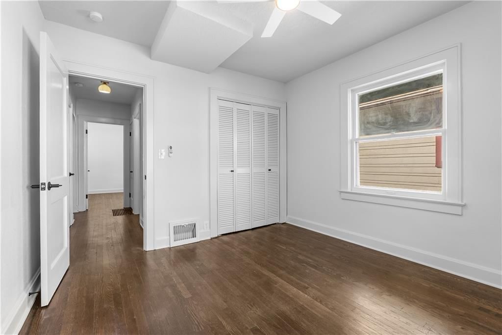 216 W 73rd Terrace — photo 24