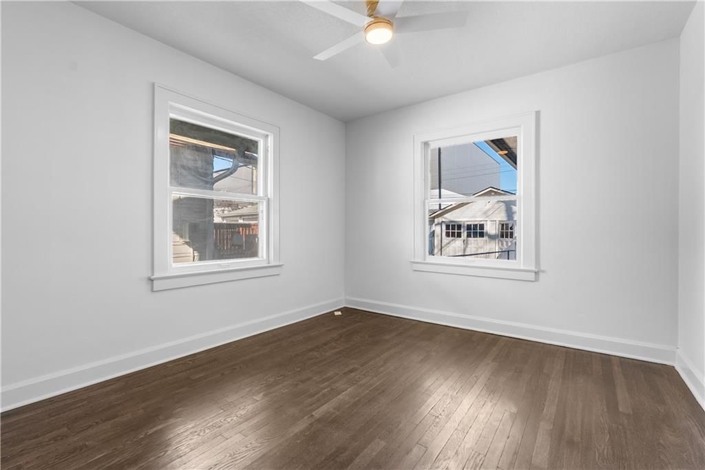 216 W 73rd Terrace — photo 25
