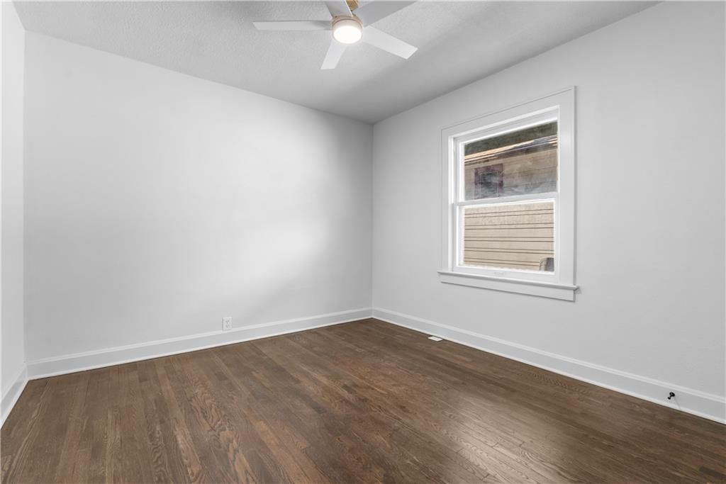 216 W 73rd Terrace — photo 26