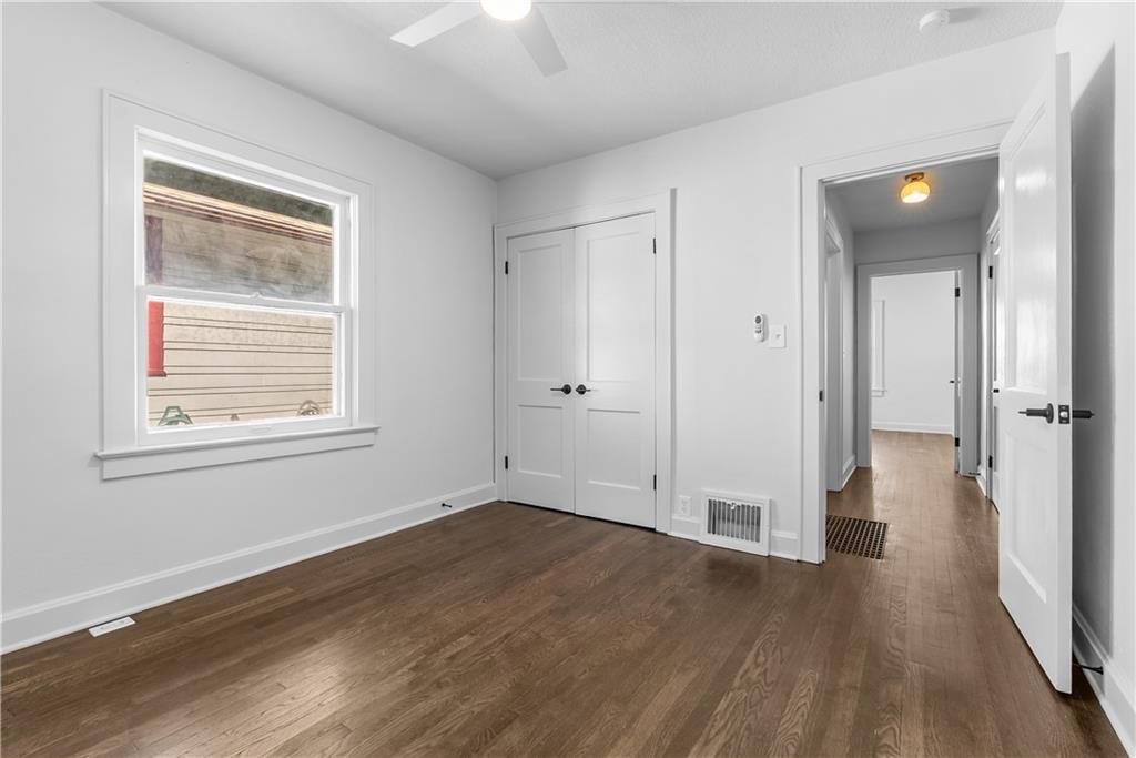 216 W 73rd Terrace — photo 27