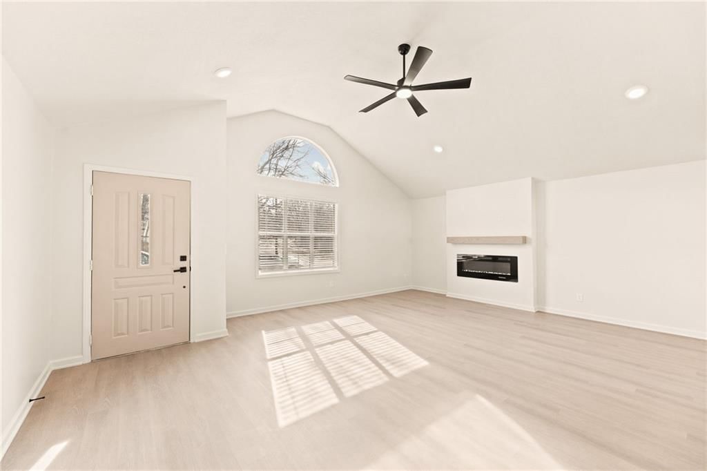 1820 Hampton Street — photo 3