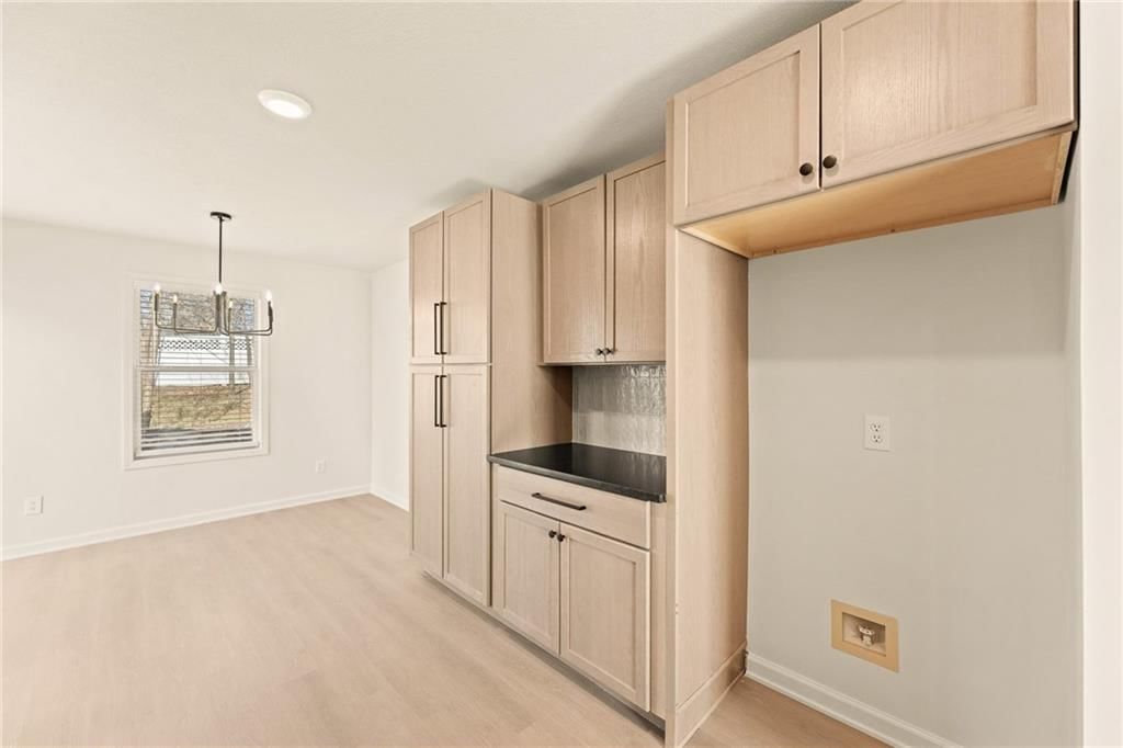 1820 Hampton Street — photo 9