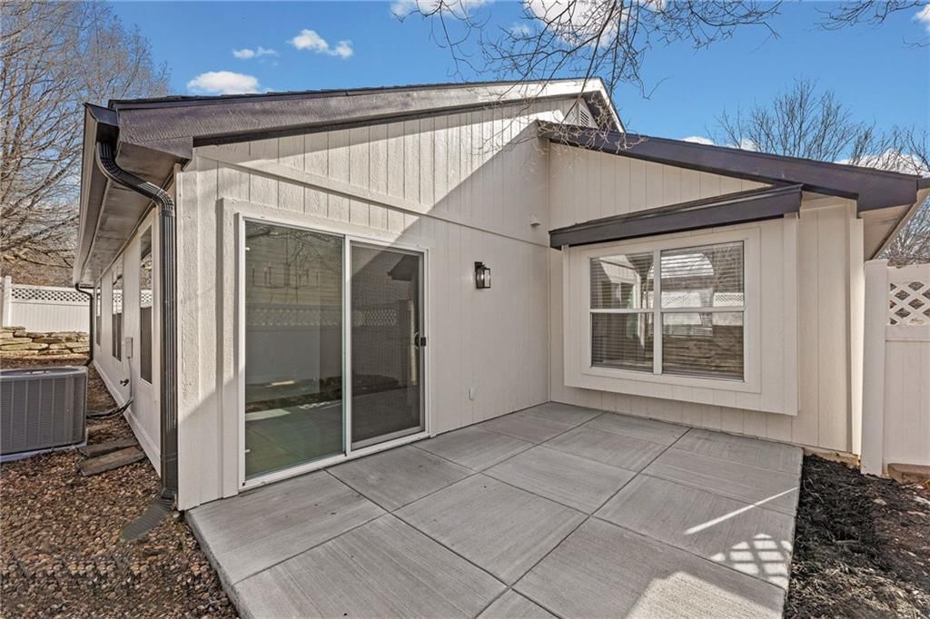 1820 Hampton Street — photo 13