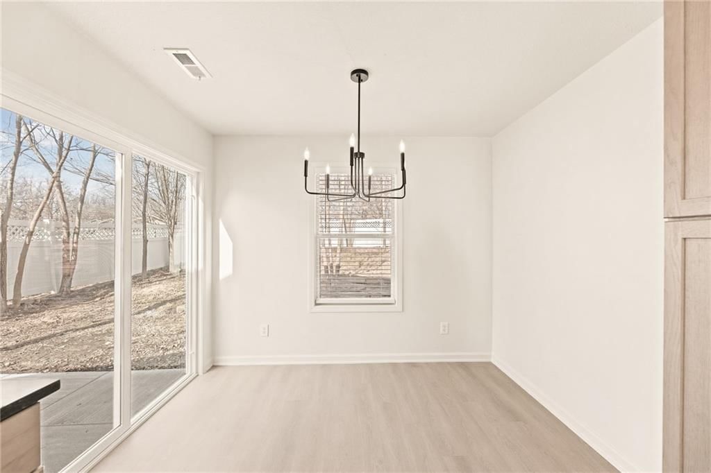 1820 Hampton Street — photo 14