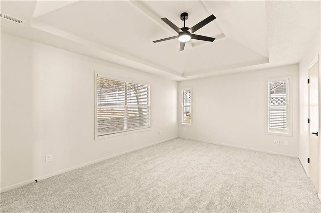 1820 Hampton Street — photo 16