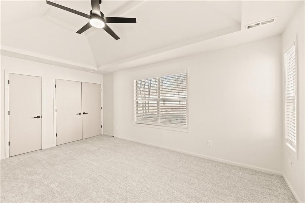 1820 Hampton Street — photo 17