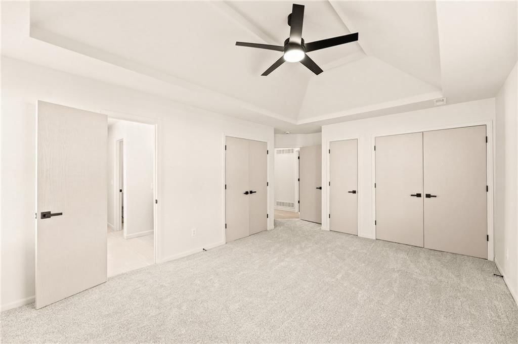1820 Hampton Street — photo 18