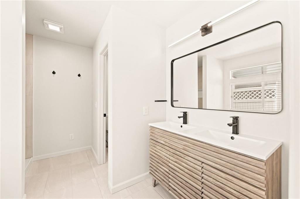 1820 Hampton Street — photo 19
