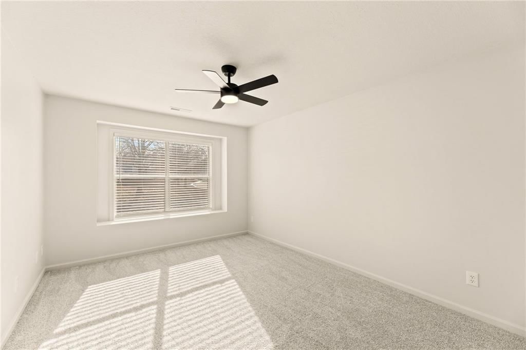 1820 Hampton Street — photo 22