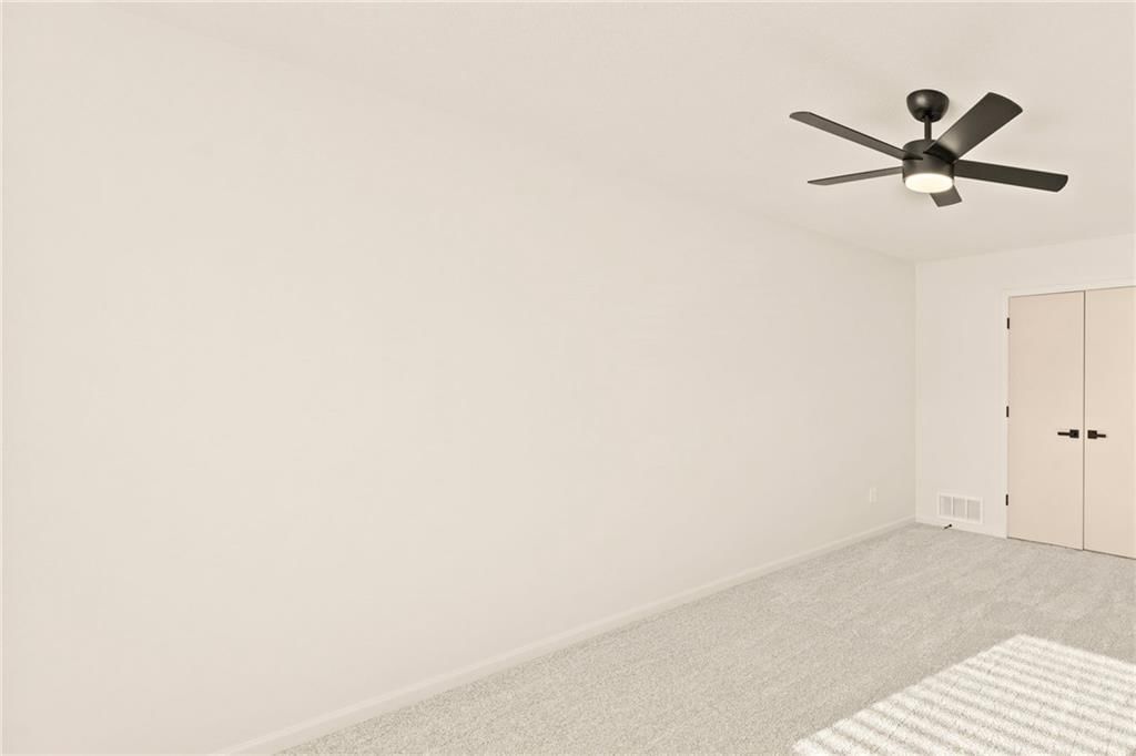 1820 Hampton Street — photo 23