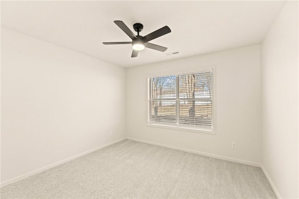 1820 Hampton Street — photo 24