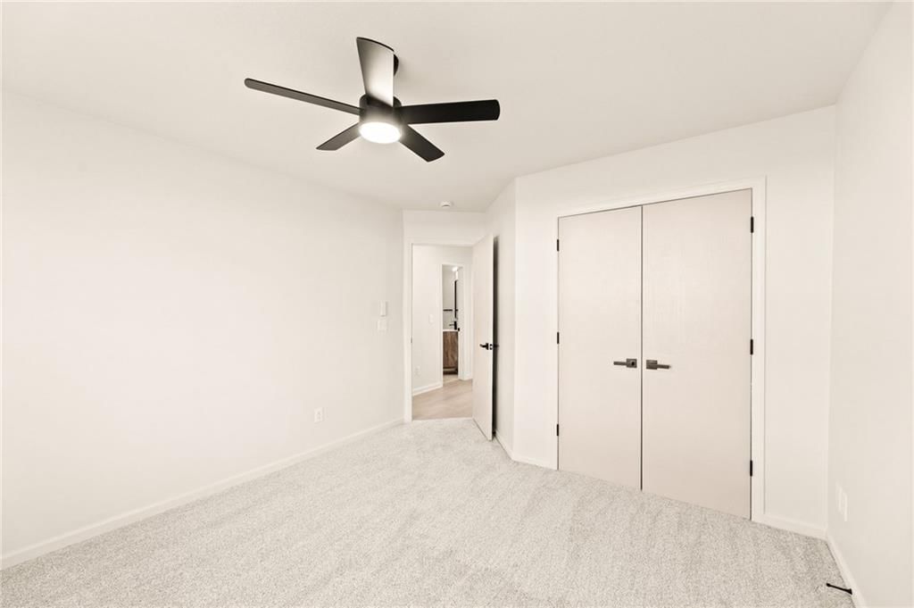 1820 Hampton Street — photo 25