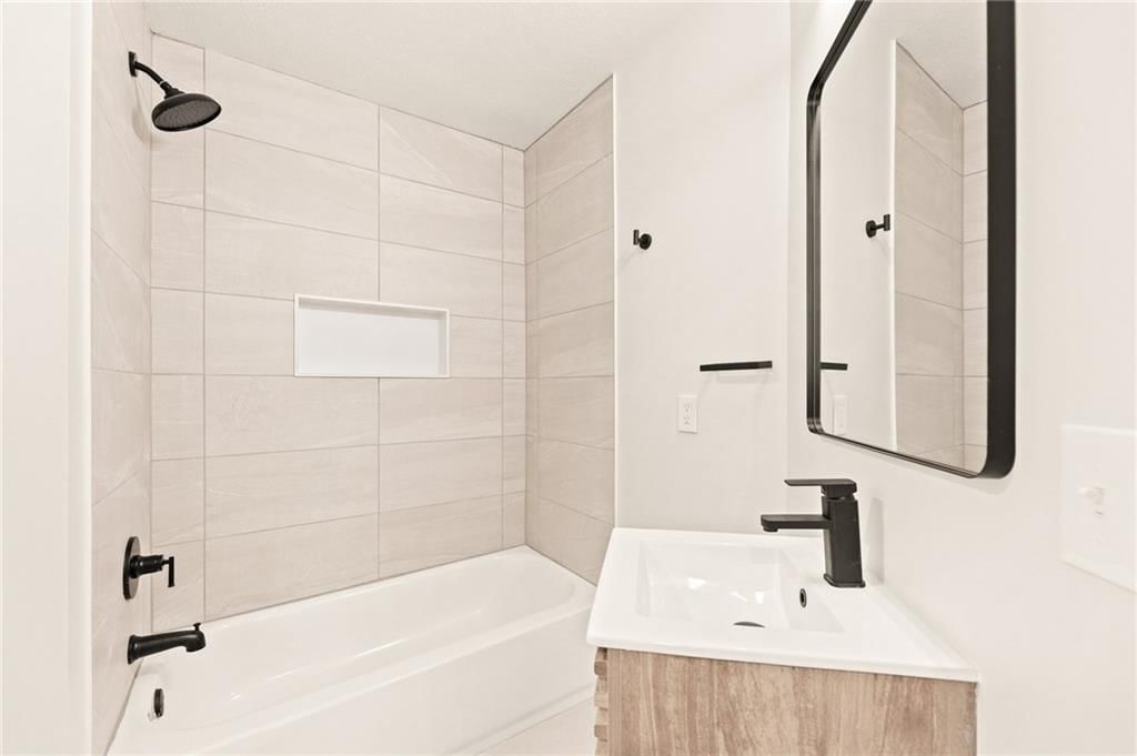 1820 Hampton Street — photo 26