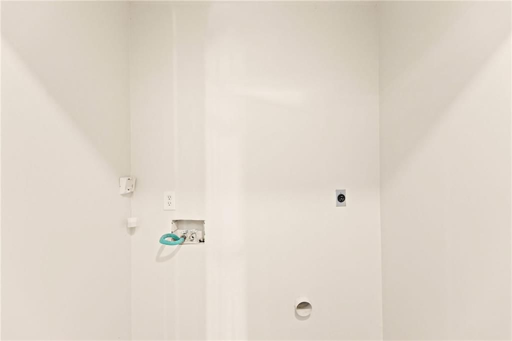 1820 Hampton Street — photo 27