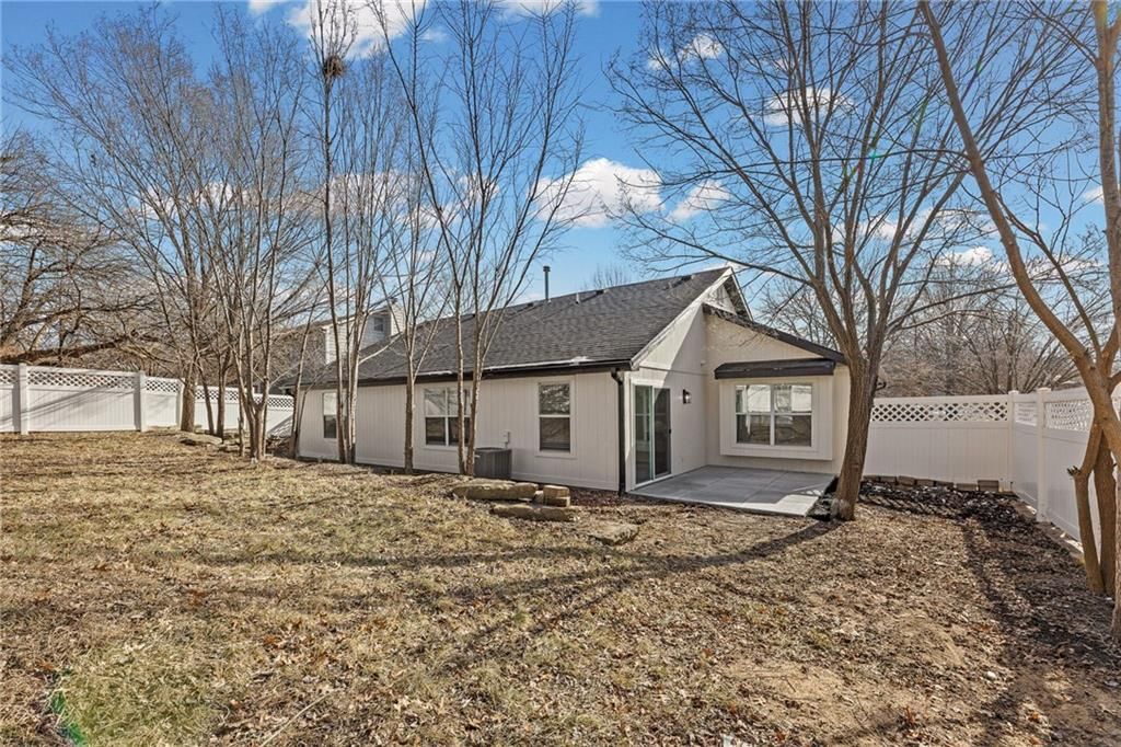 1820 Hampton Street — photo 29