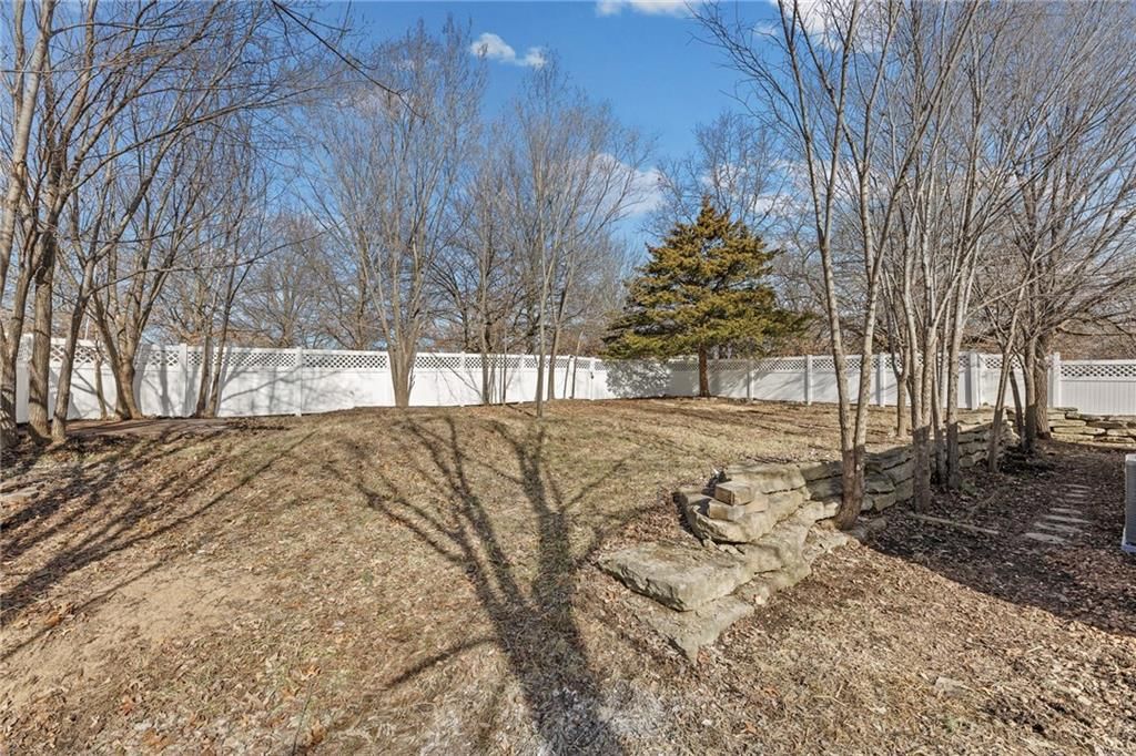 1820 Hampton Street — photo 30