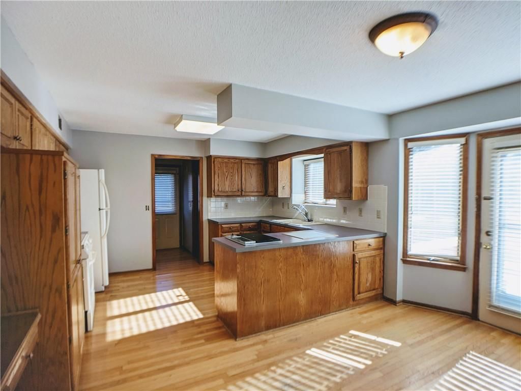 4821 W 122 Terrace — photo 5
