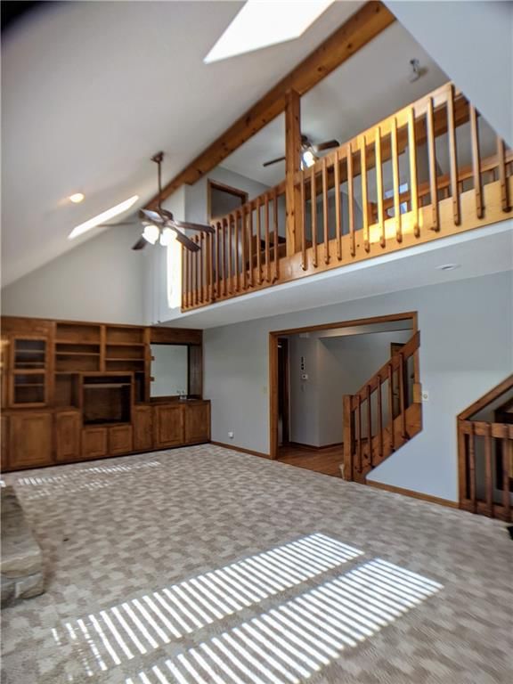 4821 W 122 Terrace — photo 7
