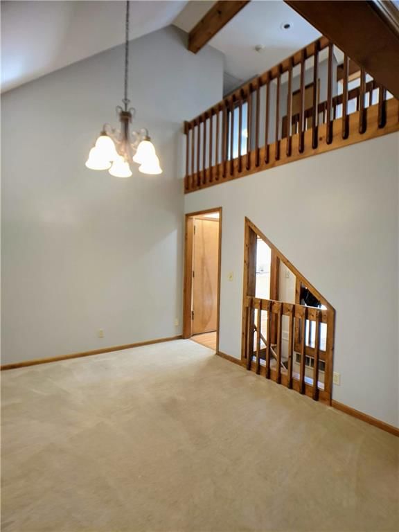 4821 W 122 Terrace — photo 8