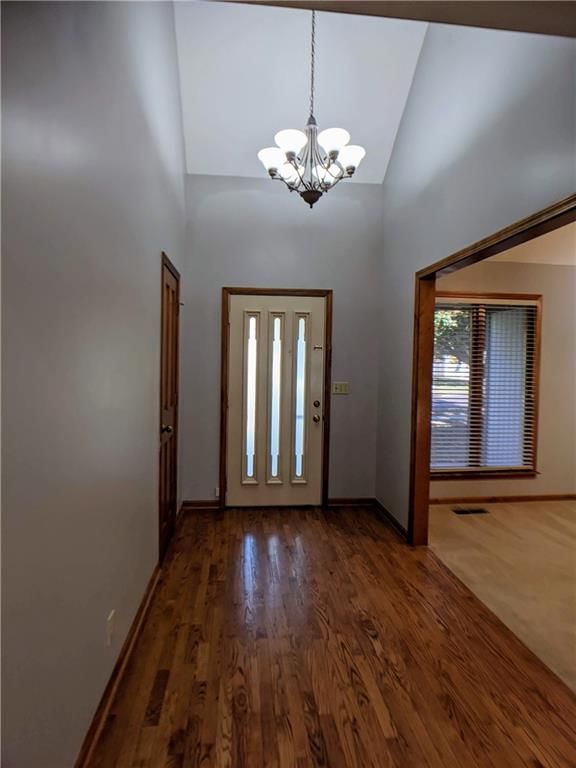4821 W 122 Terrace — photo 9