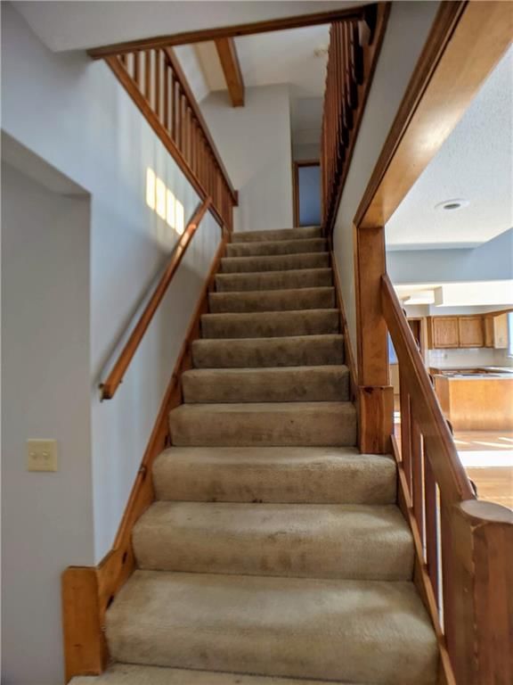 4821 W 122 Terrace — photo 10