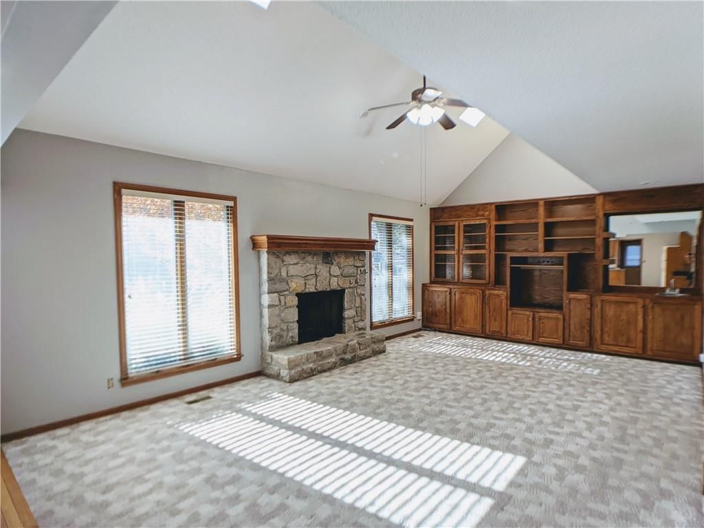 4821 W 122 Terrace — photo 11