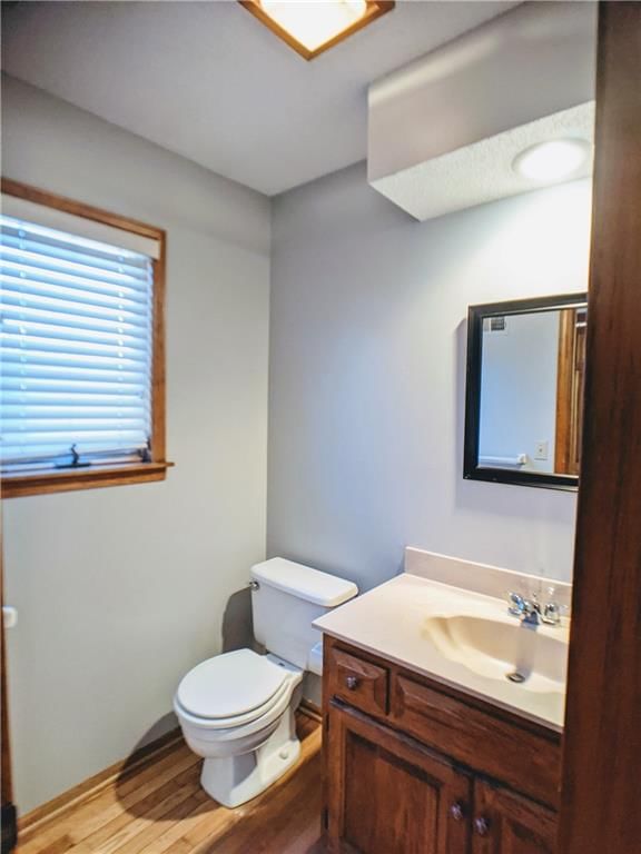 4821 W 122 Terrace — photo 12
