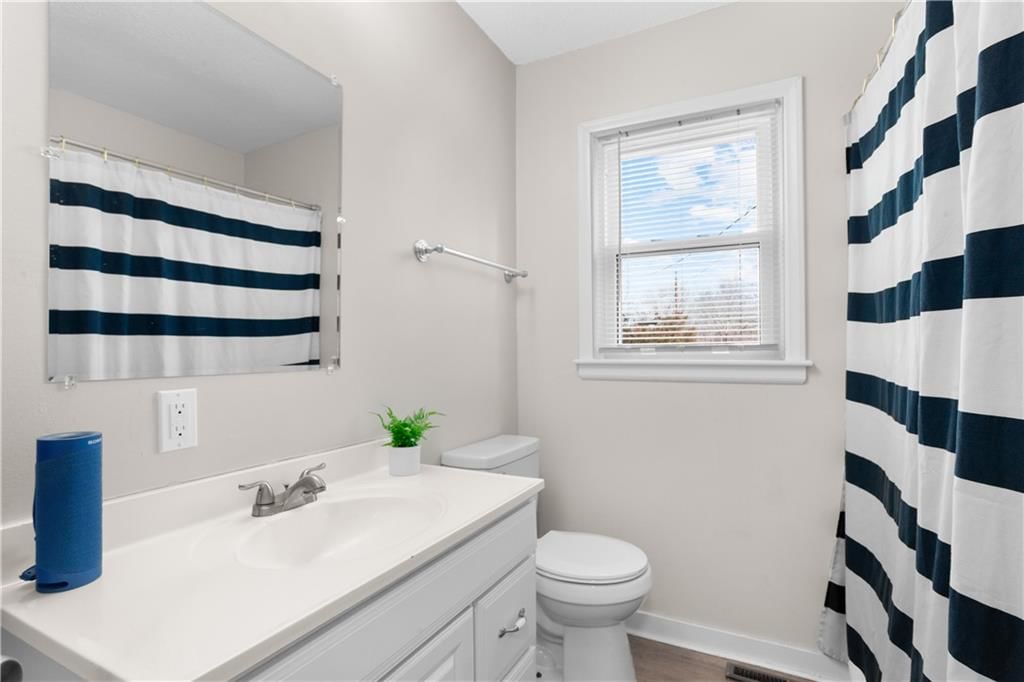 6706 E 98th Street — photo 14