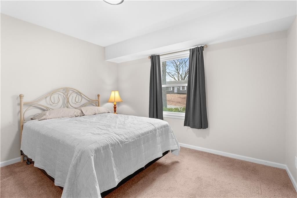 6706 E 98th Street — photo 15