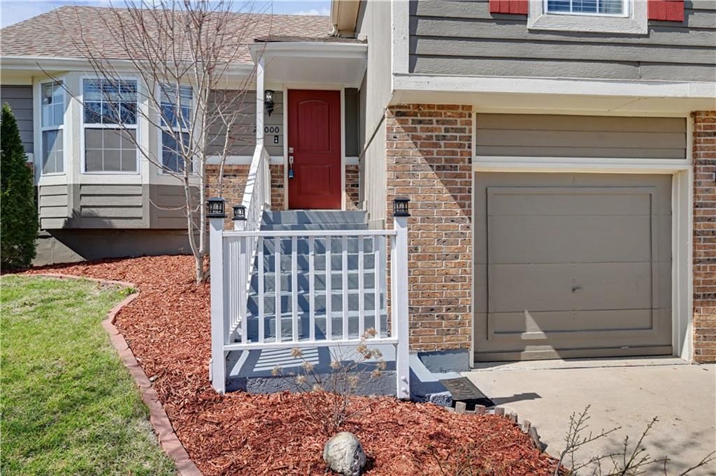 25000 Pflumm Road — photo 3